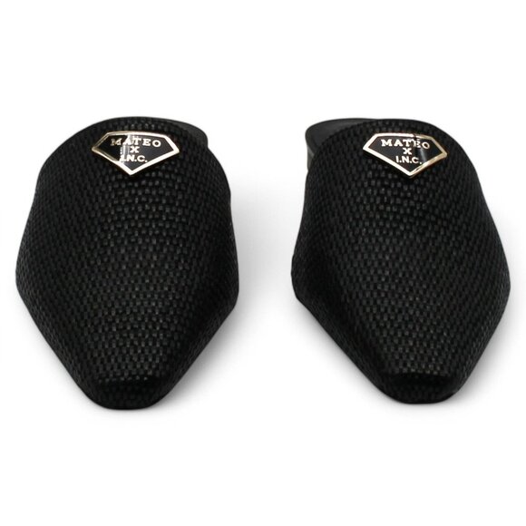 INC International Concepts Negril Flats - Picture 3 of 8